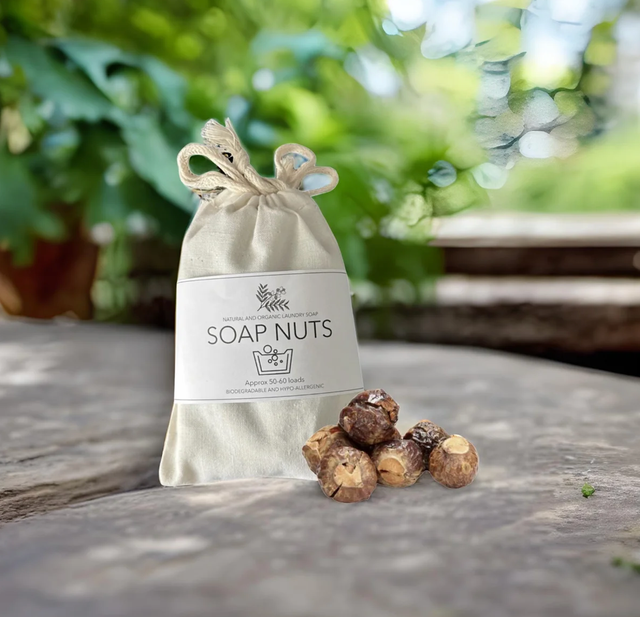 soap nuts for laundry soapbymoltazdesign